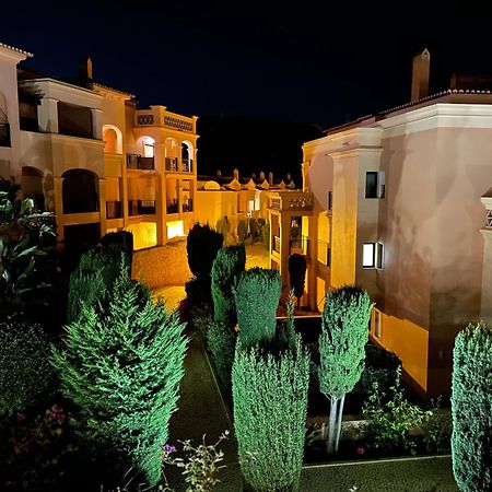 Margarida Apartment Praia Da Luz Экстерьер фото