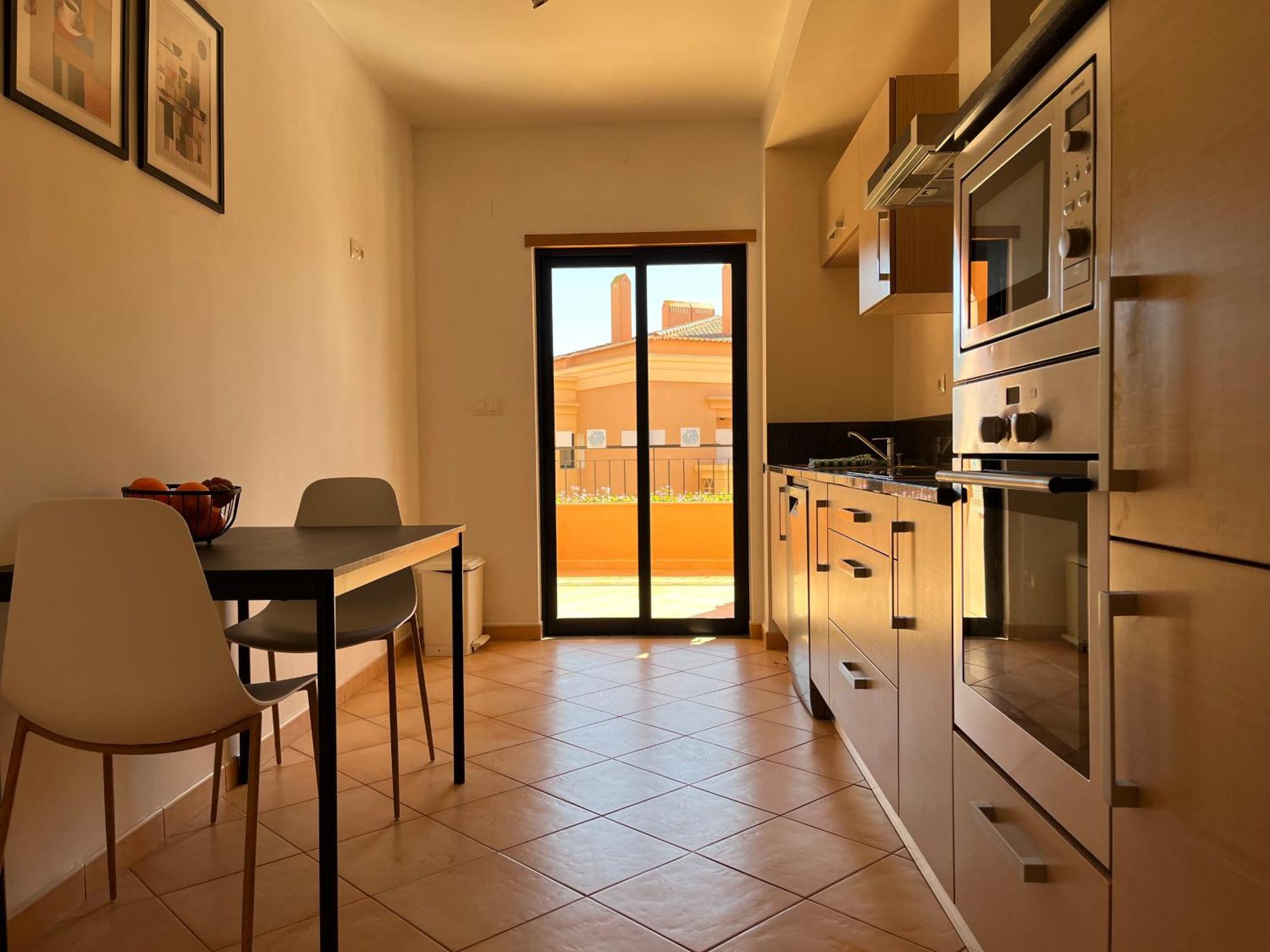 Margarida Apartment Praia Da Luz Экстерьер фото