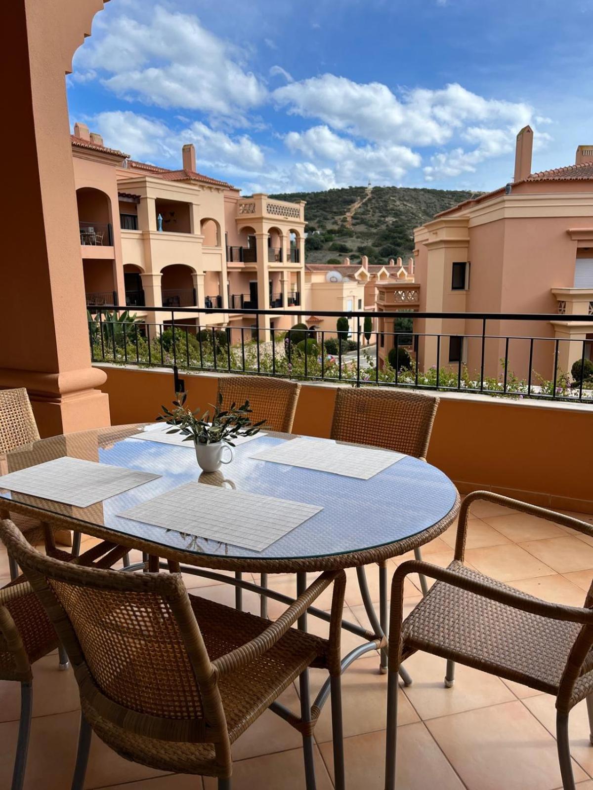 Margarida Apartment Praia Da Luz Экстерьер фото